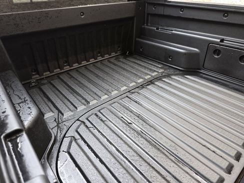 New 2026 Hyundai Santa Cruz SE image 16