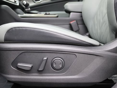 Used 2023 Kia Sportage X-Line w/ X-Line Premium Package image 11