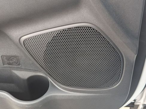 New 2026 Mitsubishi Outlander Sport AWD image 16