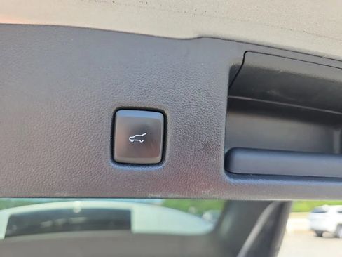Used 2023 Ford Escape Active AWD/4WD image 49