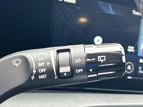 New 2026 Hyundai Palisade Limited FWD image 33