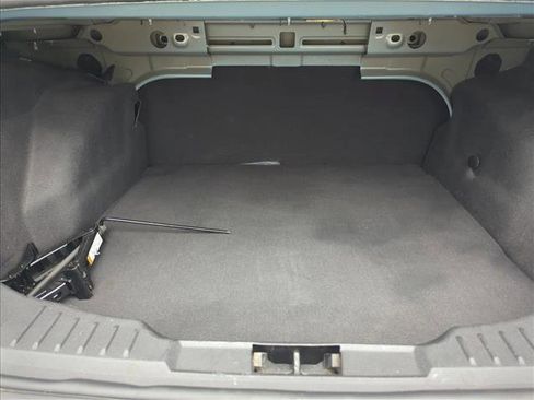 Used 2012 Ford Focus SE image 26