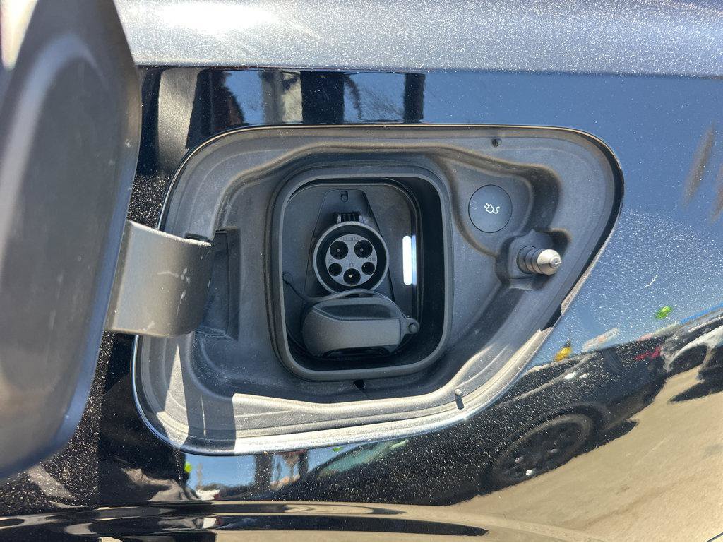 Used 2023 Polestar Polestar 2 FWD image 38