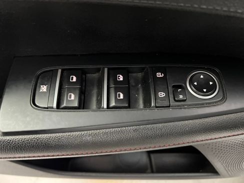 Used 2021 Kia Forte GT image 10