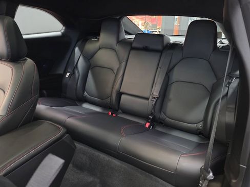 Used 2024 Dodge Charger R/T w/ Plus Group image 33