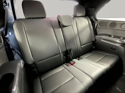 New 2026 Hyundai Palisade SEL AWD/4WD image 20