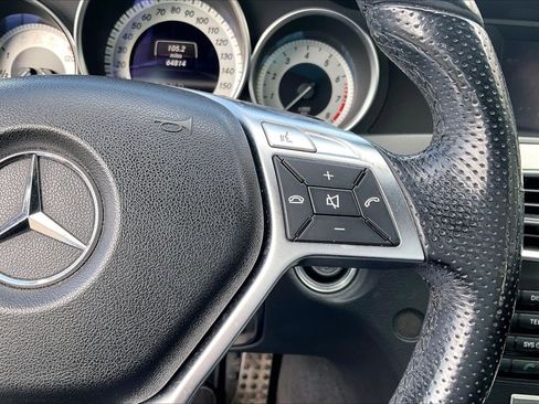 Used 2013 Mercedes-Benz C 250 Sedan image 19