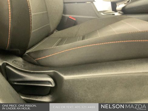 Used 2023 Honda CR-V Sport image 28