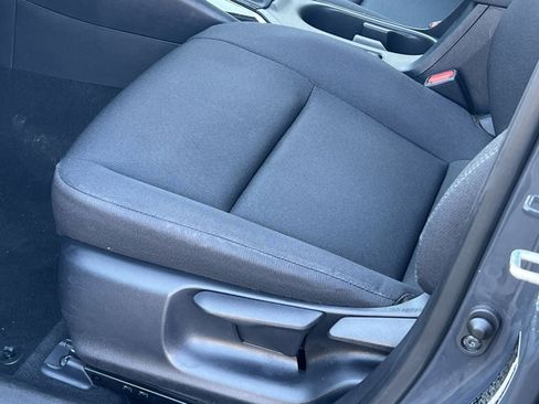 Used 2024 Toyota Corolla LE image 13