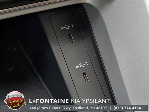 Used 2023 Audi Q3 2.0T Premium w/ 19" Wheel Package image 24