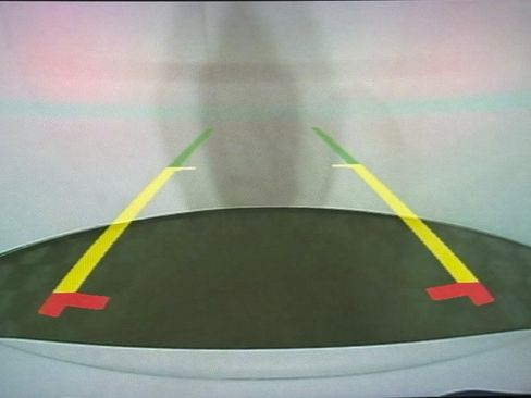 Used 2024 Chrysler Pacifica Touring-L image 42