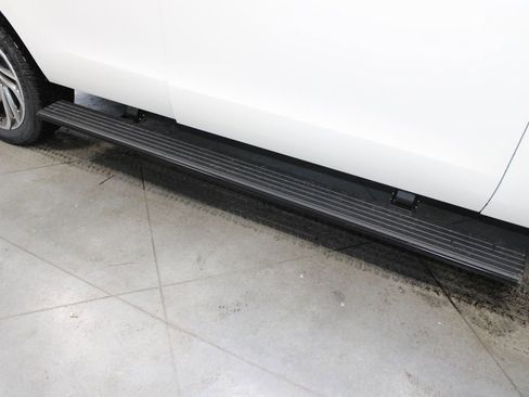 New 2026 Lincoln Navigator Reserve image 12