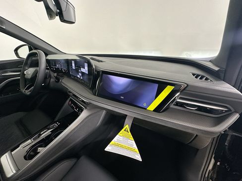 New 2026 Audi SQ5 Premium Plus AWD/4WD image 45