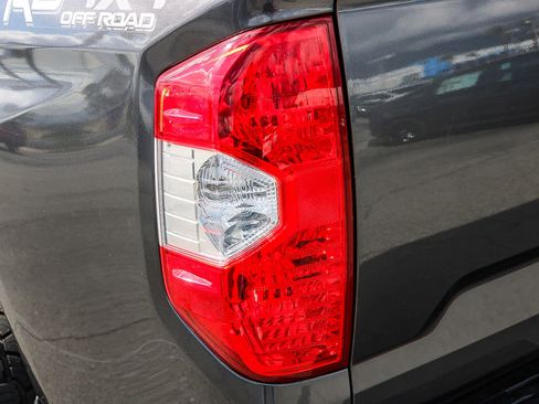 Used 2016 Toyota Tundra SR5 w/ TRD Off Road Package image 7