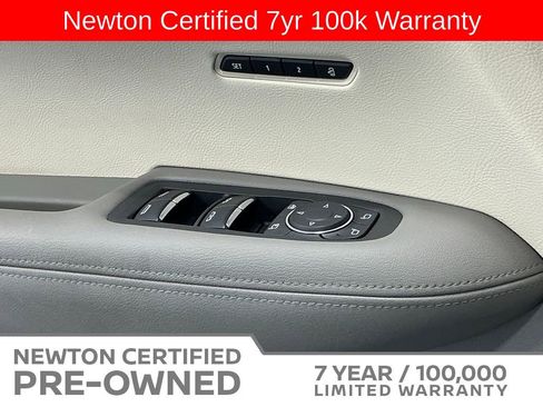 Used 2022 Cadillac XT6 Premium Luxury AWD/4WD image 48
