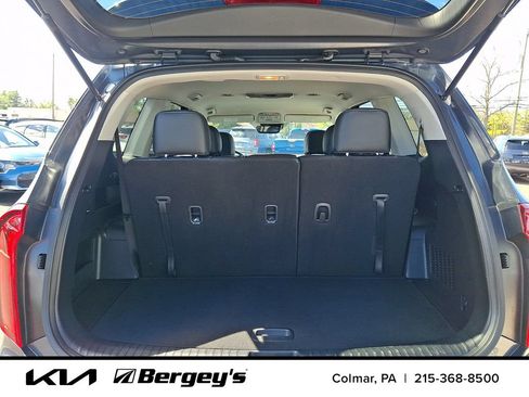 Certified 2023 Kia Telluride S AWD/4WD image 33
