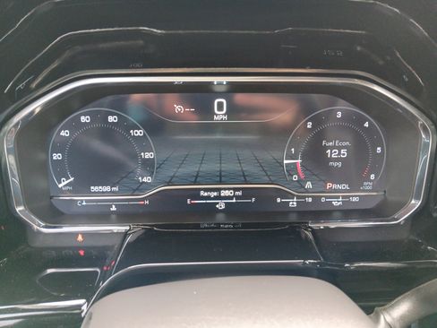 Used 2024 GMC Sierra 1500 SLT image 11