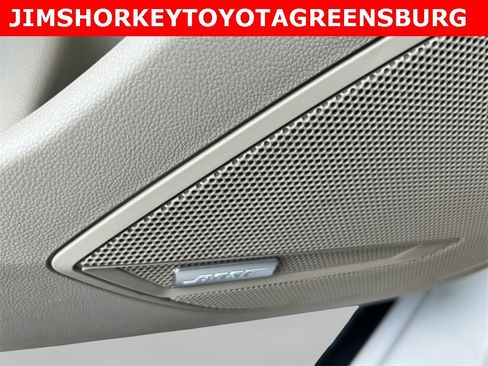 Used 2019 Buick Regal Essence w/ Driver Confidence Package I image 22