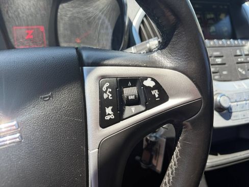 Used 2016 GMC Terrain SLE w/ Convenience Package AWD/4WD image 18