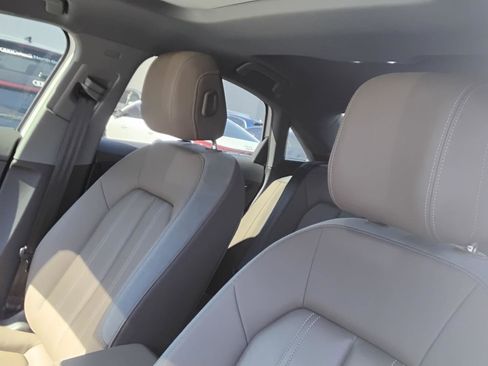 Certified 2023 Audi A3 2.0T Premium w/ Convenience Package image 19