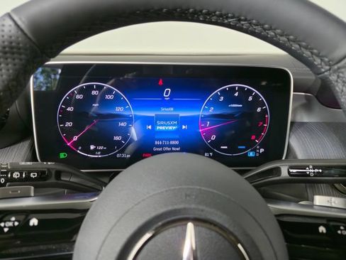 Certified 2026 Mercedes-Benz GLC 300 4MATIC image 36