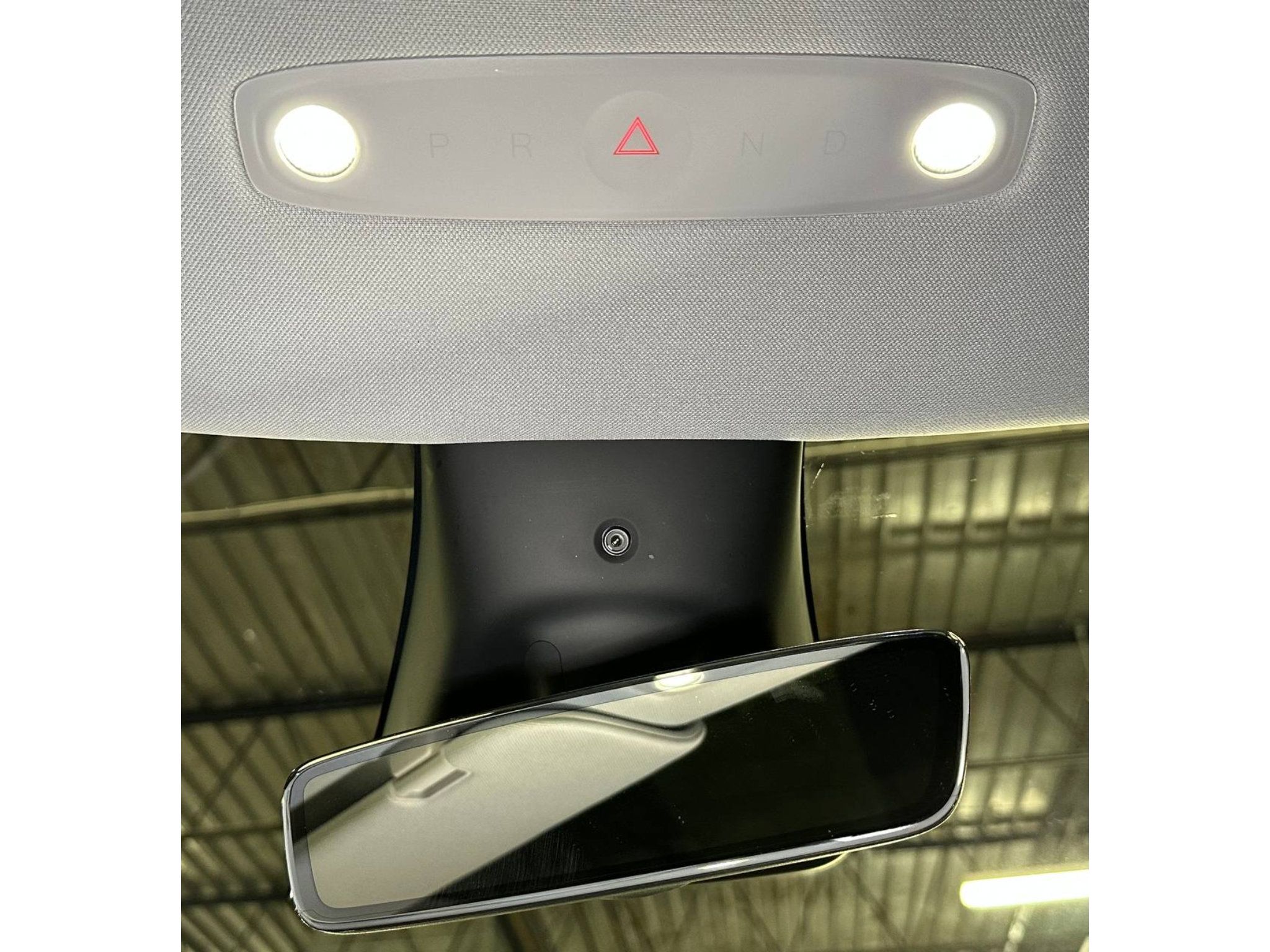 Used 2026 Tesla Model Y AWD image 37