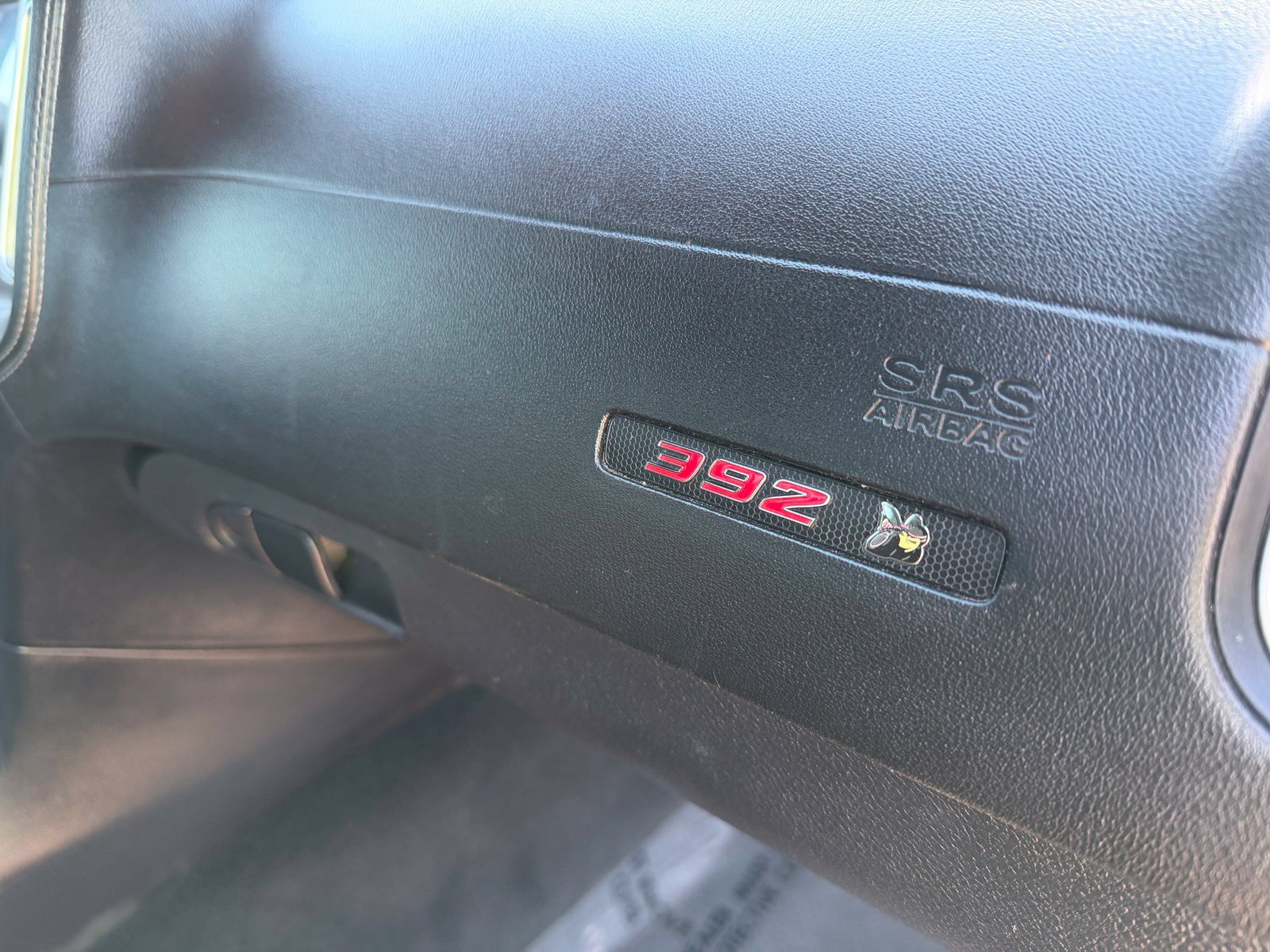 Used 2023 Dodge Charger Scat Pack w/ Plus Group RWD image 45