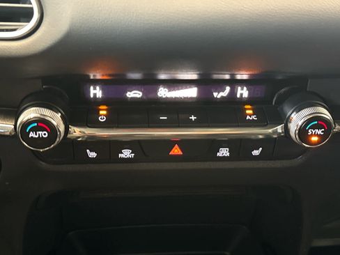 Certified 2023 MAZDA CX-30 AWD 2.5 S w/ Preferred Package image 18