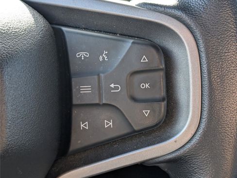 Used 2022 Ford Bronco Badlands image 24