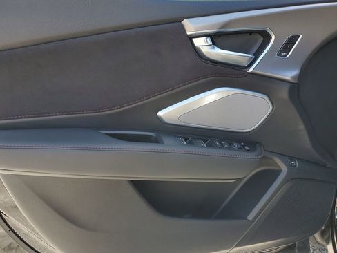 Certified 2023 Acura RDX AWD w/ A-Spec & Advance Pkg image 20