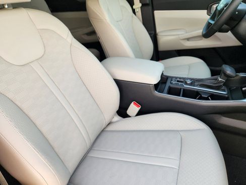 New 2026 Kia Sorento S image 10