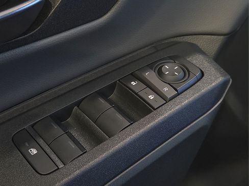 New 2026 Toyota RAV4 SE AWD/4WD image 18