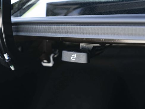 Used 2026 Honda Civic Sport Touring image 45