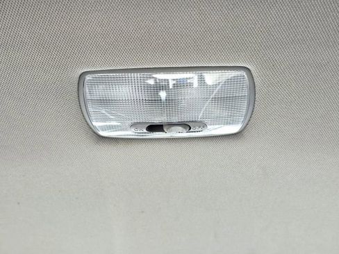 Used 2014 Honda Civic Hybrid Sedan image 26