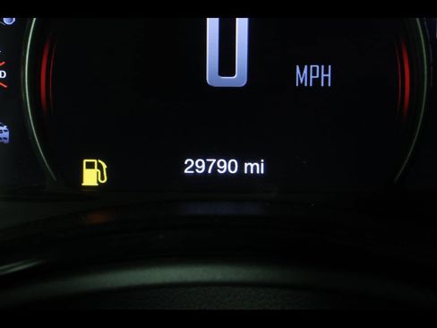 Used 2023 Dodge Durango R/T AWD/4WD image 27