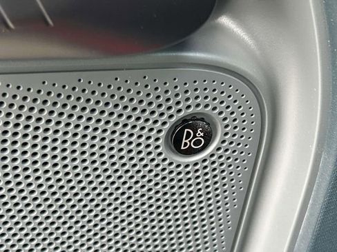 New 2026 Ford Maverick Lariat w/ Black Appearance Package image 22