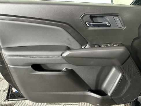 New 2026 GMC Canyon Elevation w/ Convenience Package AWD/4WD image 23
