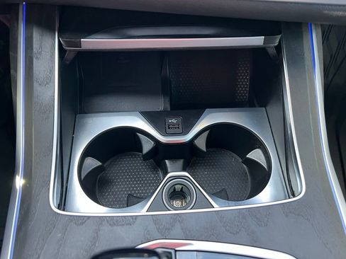 Used 2022 BMW X7 M50i image 43