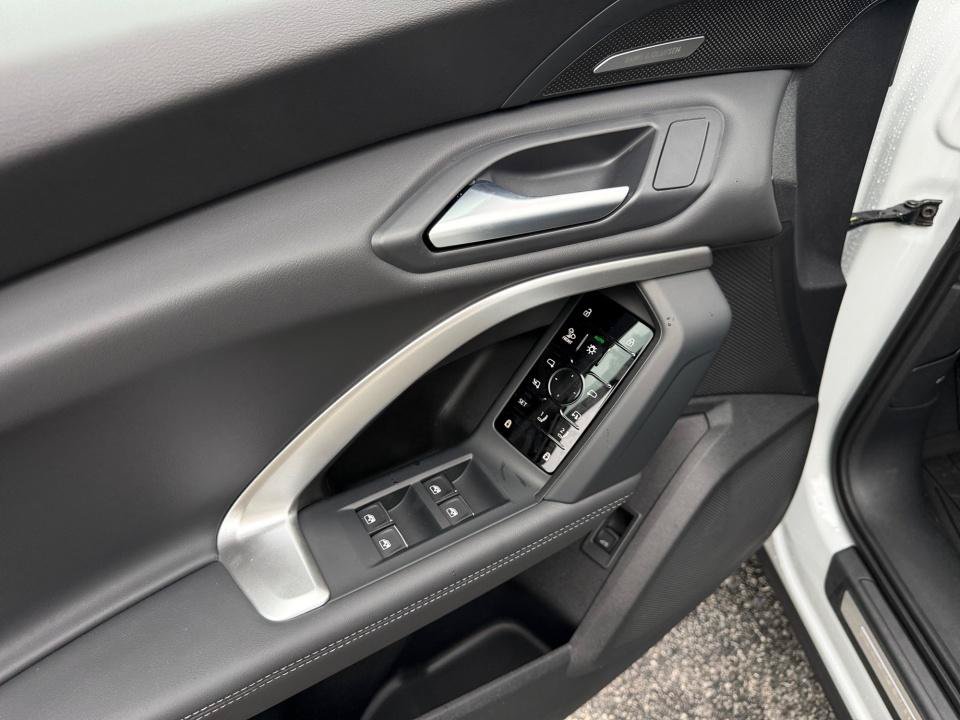 New 2026 Audi Q5 Prestige AWD/4WD image 32