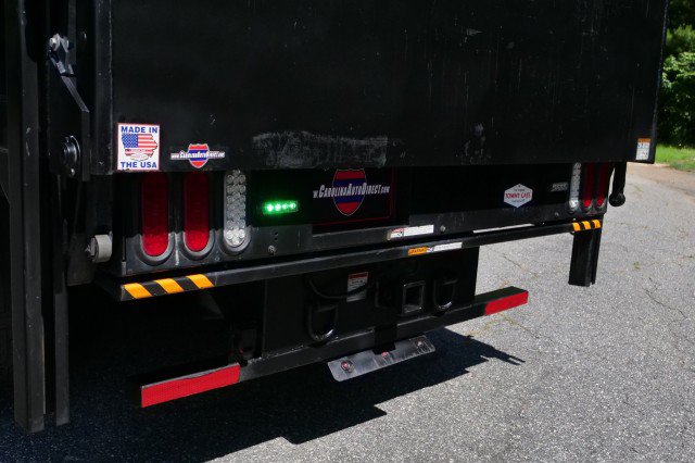 Used 2023 Ford F350 XL RWD image 59
