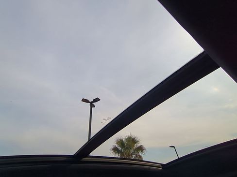 Used 2024 BMW X3 M40i image 12