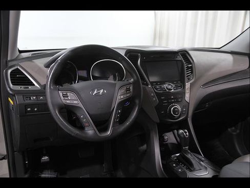 Used 2014 Hyundai Santa Fe Sport w/ Technology Package 04 FWD image 6