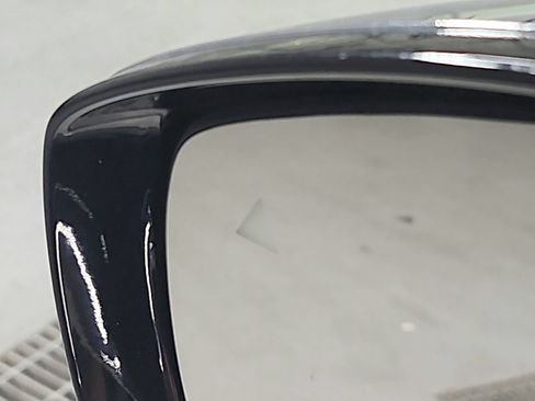 Used 2023 Chrysler Pacifica Limited FWD image 22