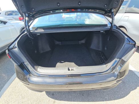 Used 2024 Honda Accord Sport image 14