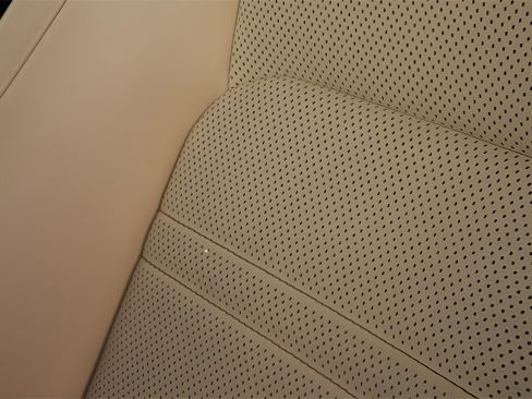 Used 2019 Lexus NX 300 AWD w/ Premium Package image 24