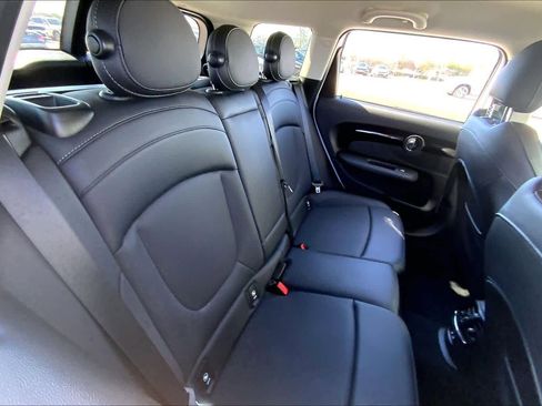 Used 2023 MINI Cooper Clubman S image 19