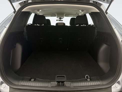 Used 2022 Ford Escape SE w/ Cold Weather Package image 19