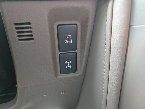 Used 2020 Lexus GX 460 Premium w/ Premium Package AWD/4WD image 54