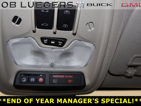 Certified 2022 Buick Encore GX Essence w/ Experience Buick Package image 30