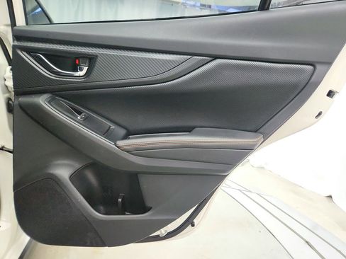 Used 2021 Subaru Crosstrek 2.5i Limited w/ Moonroof Package 2 image 28